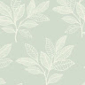 Meet your Posher, Claire